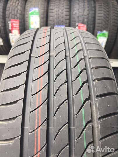 Bearway BW388 215/55 R17 80T