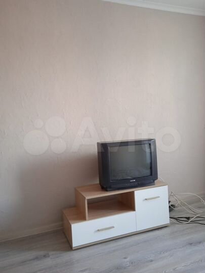 1-к. квартира, 30 м², 2/5 эт.