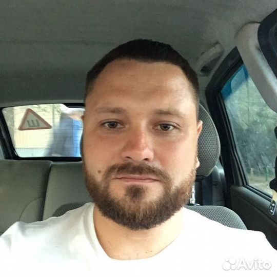 Таро. Магия. Приворот. Вуду. Магическая помощь