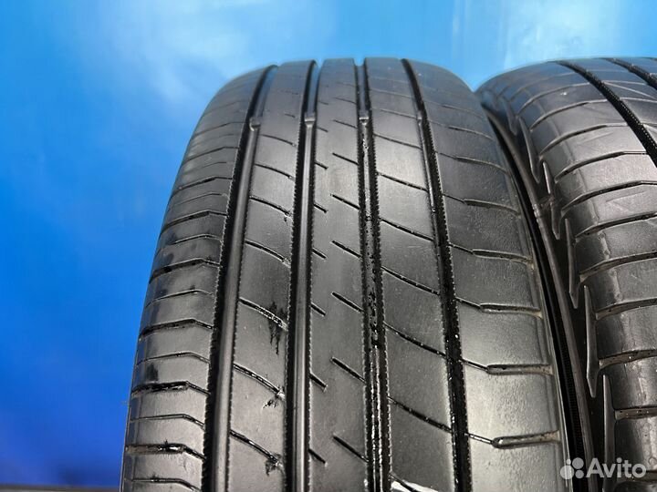 Dunlop SP Sport LM705 175/65 R14 82H