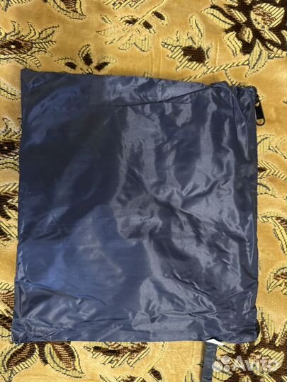 Рыбацкий костюм