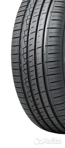 Nokian Tyres Hakka Green 3 215/55 R17