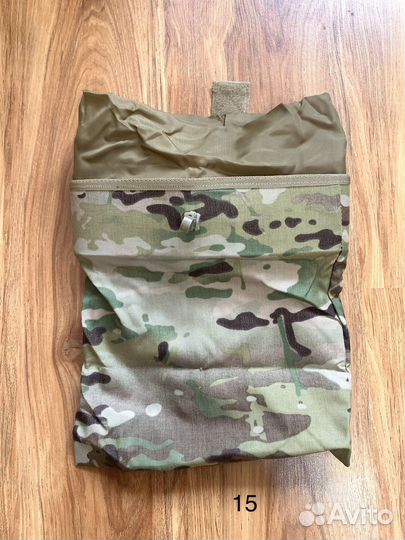 Подсумки