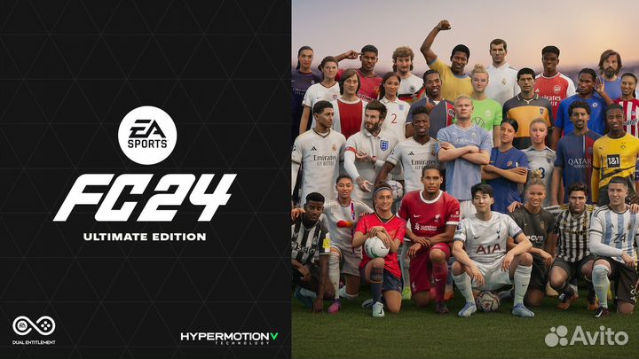 Компьютерные игры для пк