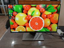 Dell 25" UltraSharp U2518D 2560x1440 с гарантией