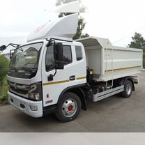 DongFeng C120S, 2024