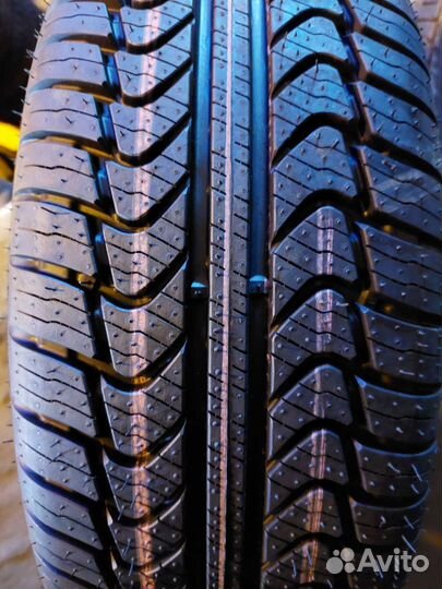 КАМА Кама 365 SUV (НК-242) 215/65 R16 102T