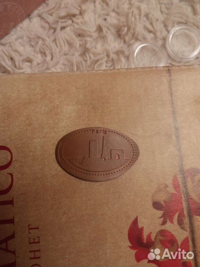 Сувенирные монеты