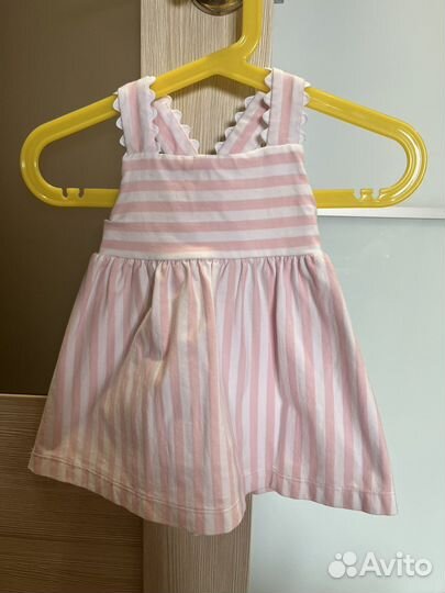 Tartine et chocolate jacadi 62/68/74