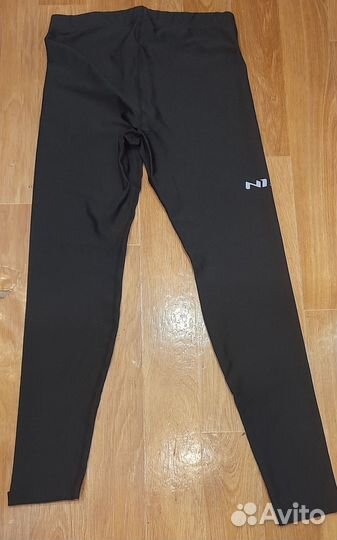 Легенцы спортивные мужские