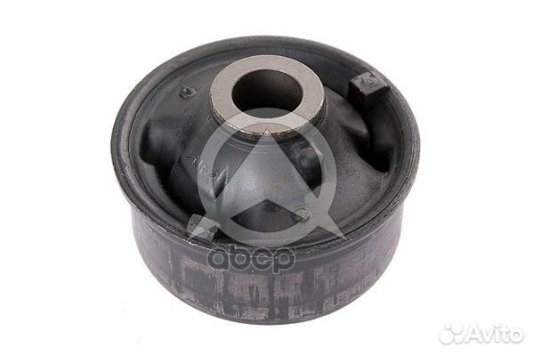 845642 сайлентблок рычага задн. Toyota Auris/P