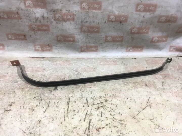 Крепление топливного бака Chery Tiggo T11 sqre4G16