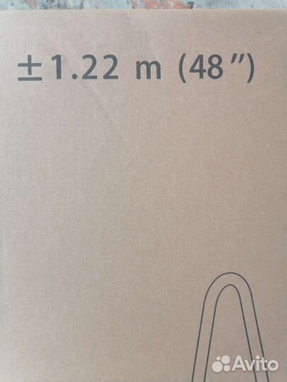 Продаю лестницу