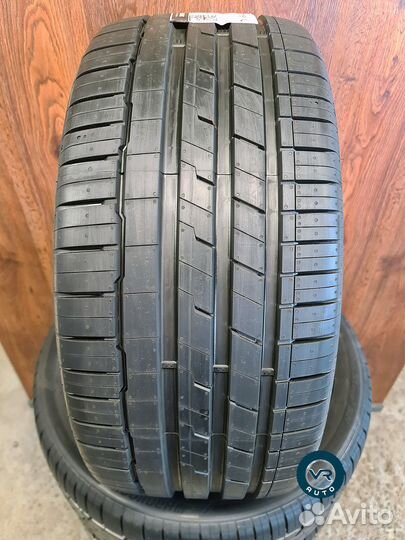 Hankook Ventus S1 Evo3 SUV K127A 285/40 R22 110Y