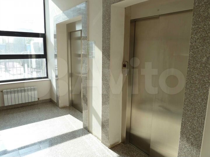 Сдам помещение своб. назначения