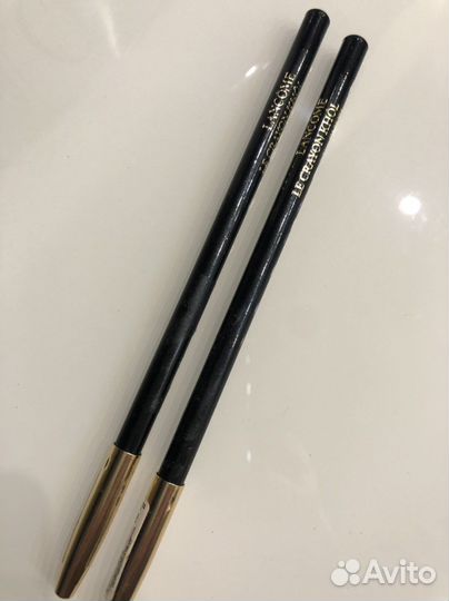 Карандаш для глаз Lancome