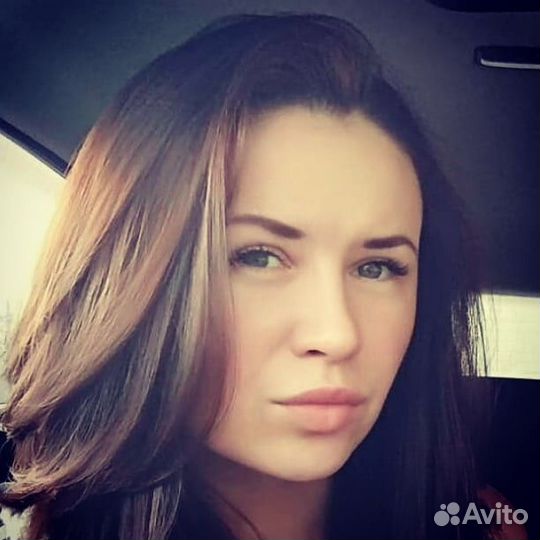 Набор текста