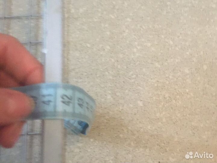 Ящик металический