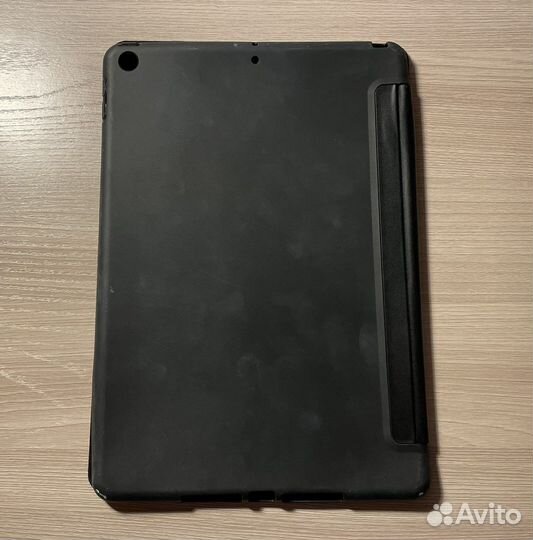 Чехол на iPad (8 поколение)