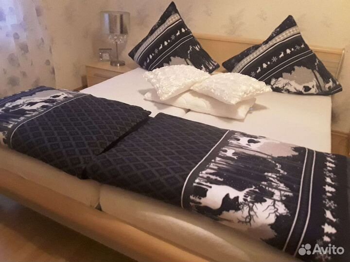 Уборка квартир, домов,коттеджей