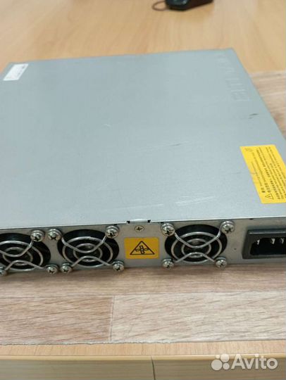 Блок питания для Antminer Т17