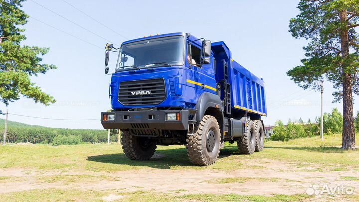 Водитель автомобиля вс