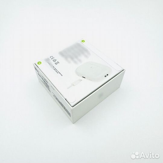 Airpods Pro 2 Premium Plus type-c