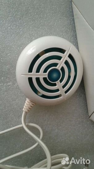 Ультратон для стирки