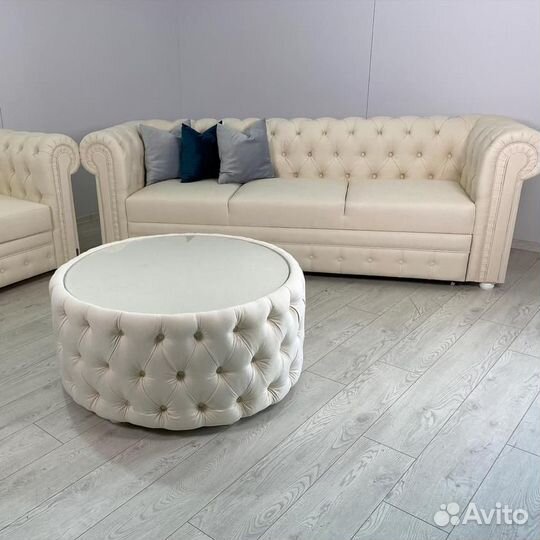 Диван от производителя