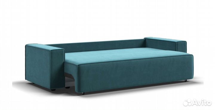 Диван Оскар прямой