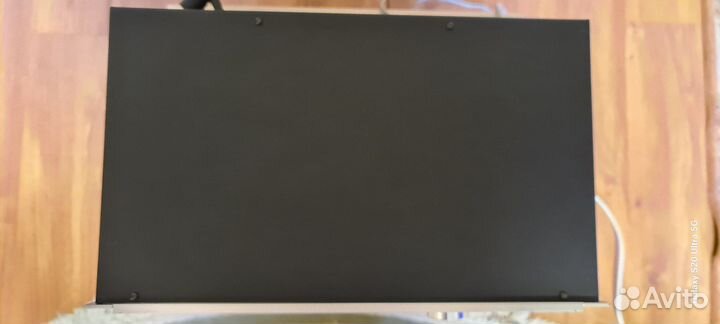 Тюнер Marantz Model 2050