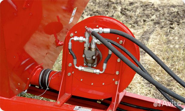 Комплекс посевной Агромастер Agrator disk, 2023