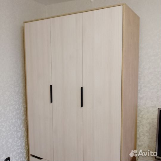 Шкаф торг