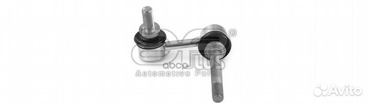 Стойка стабилизатора перед прав 32733AP Aplus