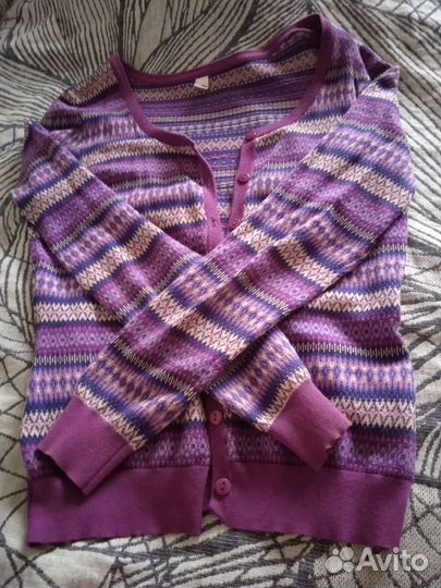 Кофта женская Zolla 44-46