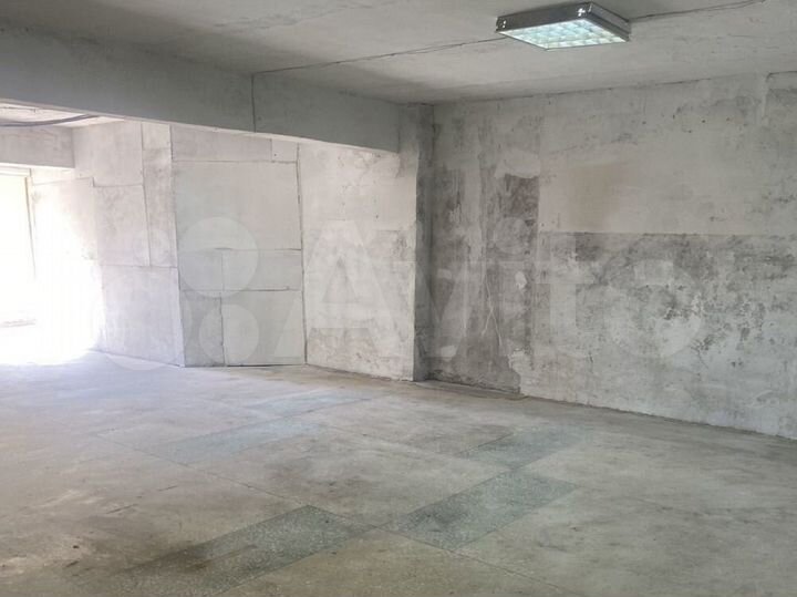 Производство, 100 м²