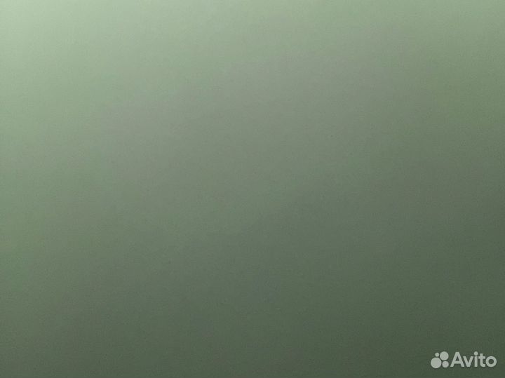 Зип худи bape