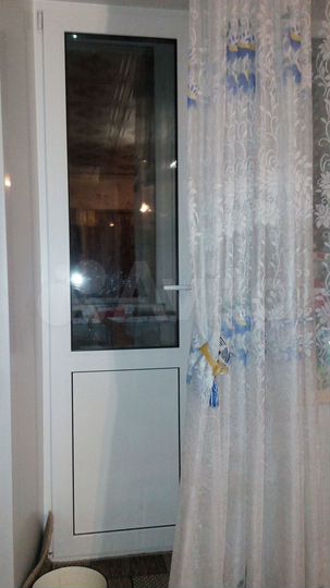 2-к. квартира, 45 м², 4/5 эт.