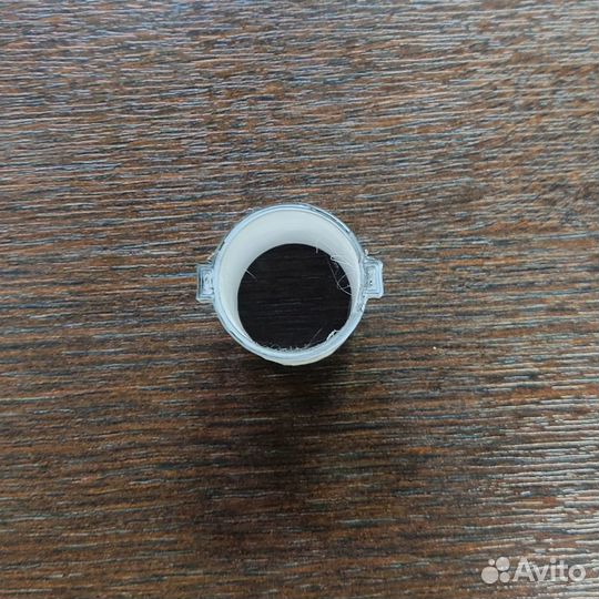 Втулка в рулевую для Kugoo S1