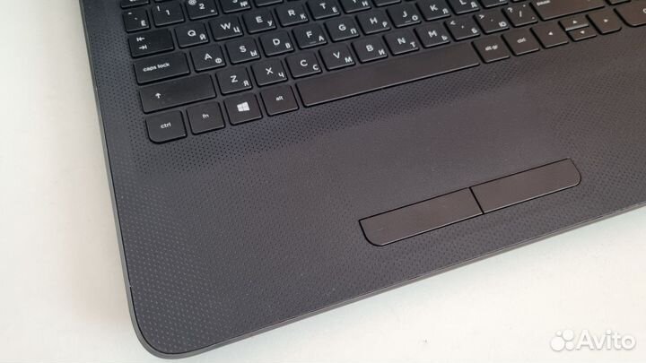 HP 255 G4 SSD128GB/8GB/R2/AMD