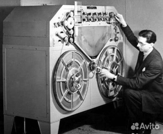 Музыка, фильмы