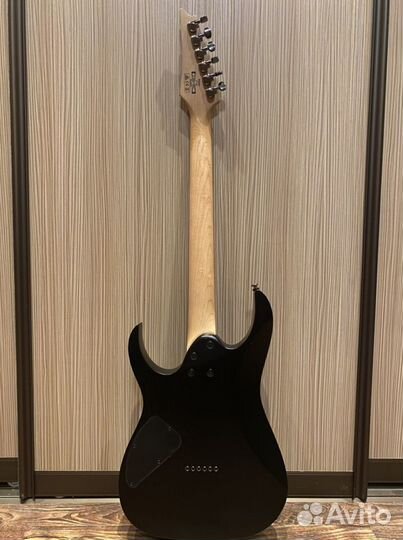 Электрогитара Ibanez RG 421