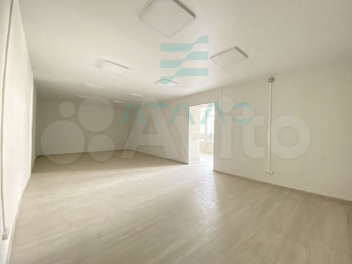 Помещение свободного назначения