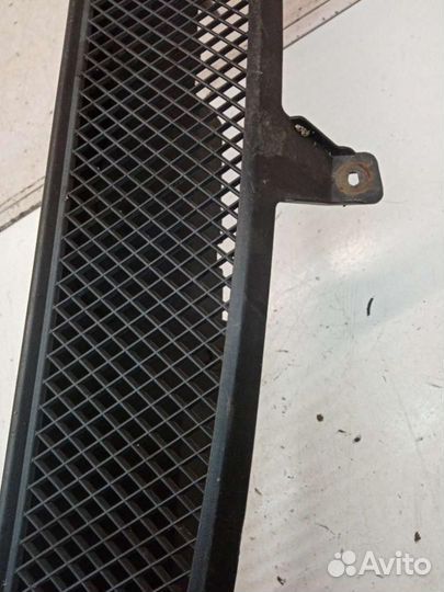 Дождевик Peugeot 807 2006 1490746077