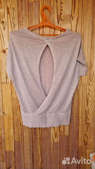 Женские вещи пакетом 40 42 44