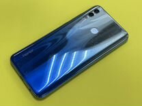 HONOR 10 Lite, 3/32 ГБ