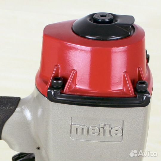 Пневматический инструмент Meite N851F