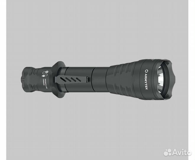 Подствольный фонарь Armytek