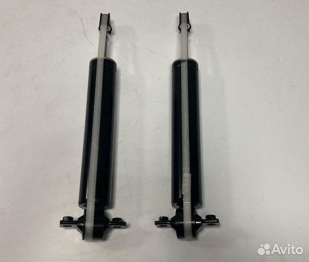Амортизаторы задние Mustang 2015 - 2023