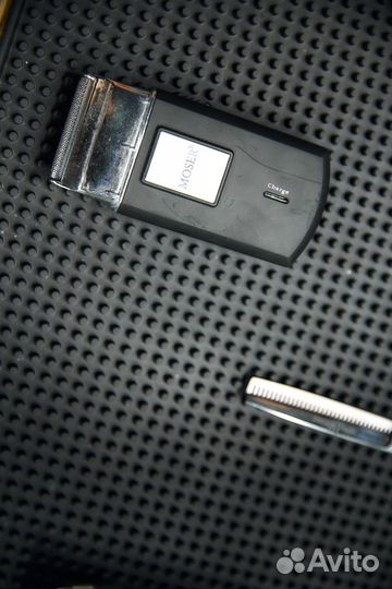 Мужская стрижка без оплаты